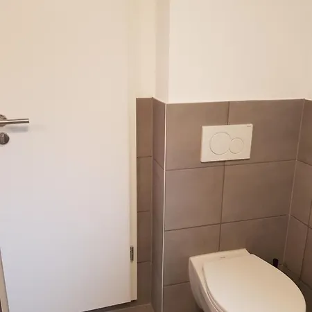 Holly's Bad Homburg vor der Höhe