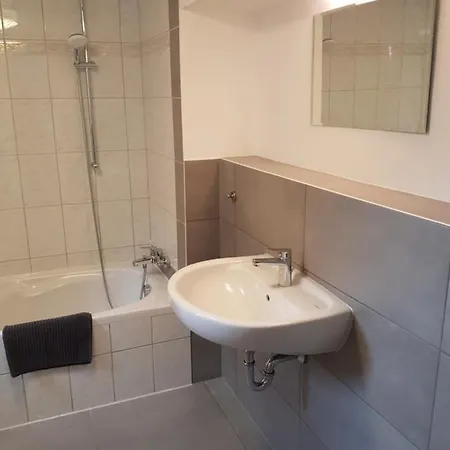 Holly's * Bad Homburg vor der Höhe