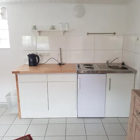 Holly's Bad Homburg vor der Höhe