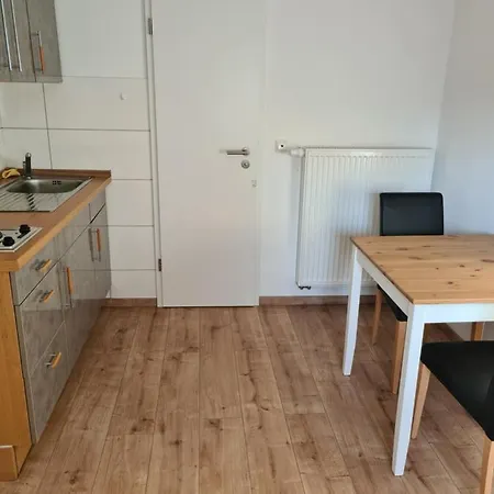 Holly's Appartamento