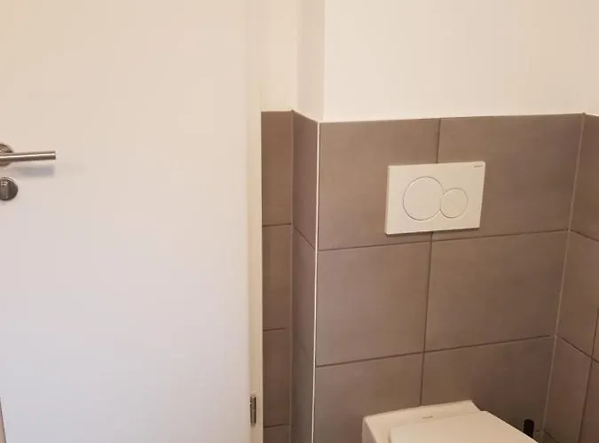 Holly's Bad Homburg vor der Höhe