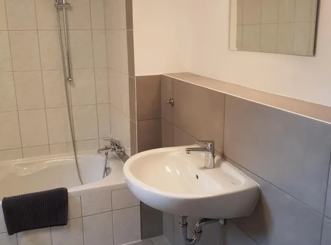 Holly's * Bad Homburg vor der Höhe