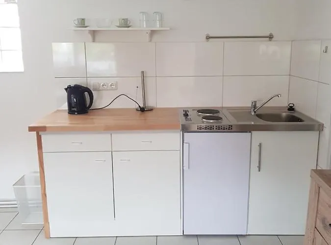 Holly's Bad Homburg vor der Höhe