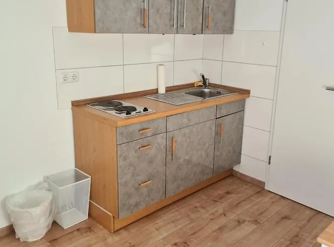 Holly's * Bad Homburg vor der Höhe